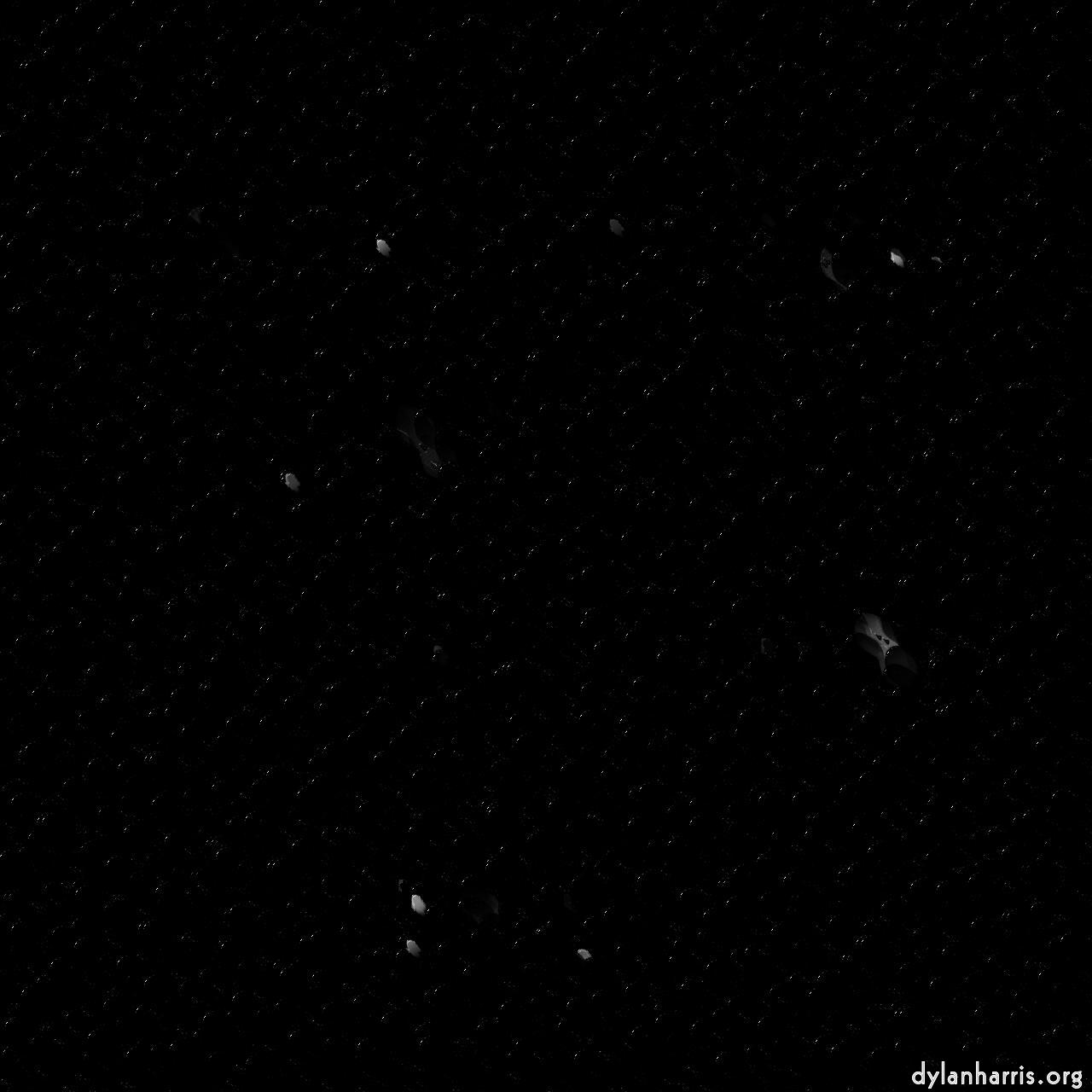 image: general examples :: fishy