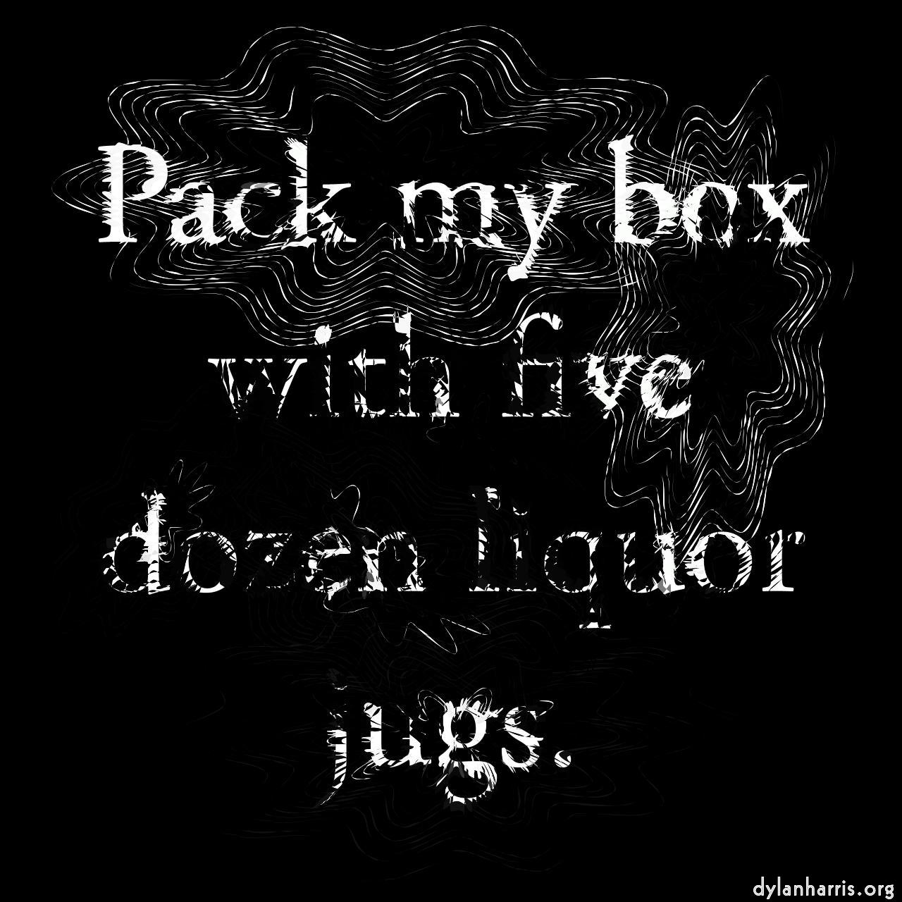 image: general examples :: flowers&nbsp;(use&nbsp;mouse)