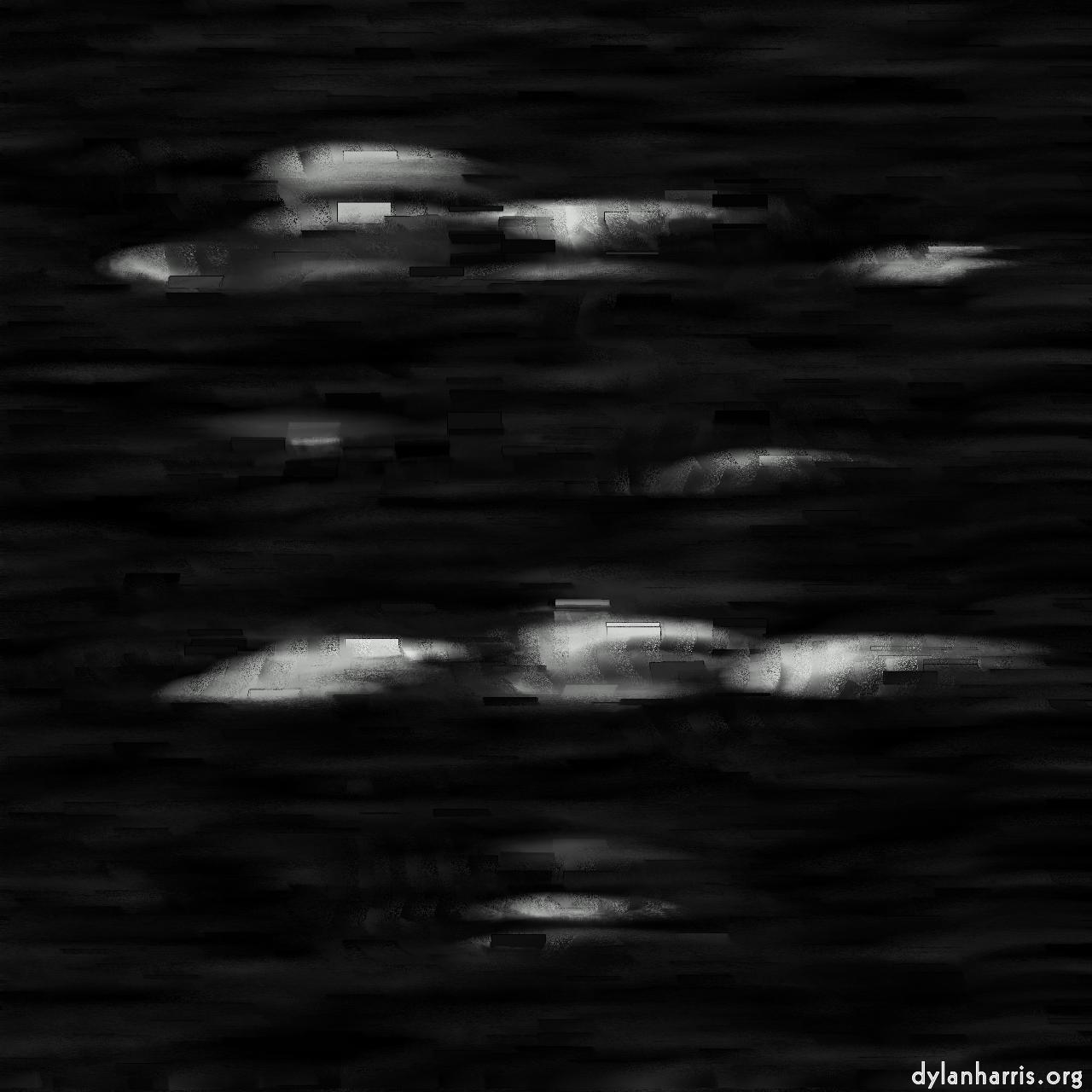 image: general examples :: greyscale&nbsp;background