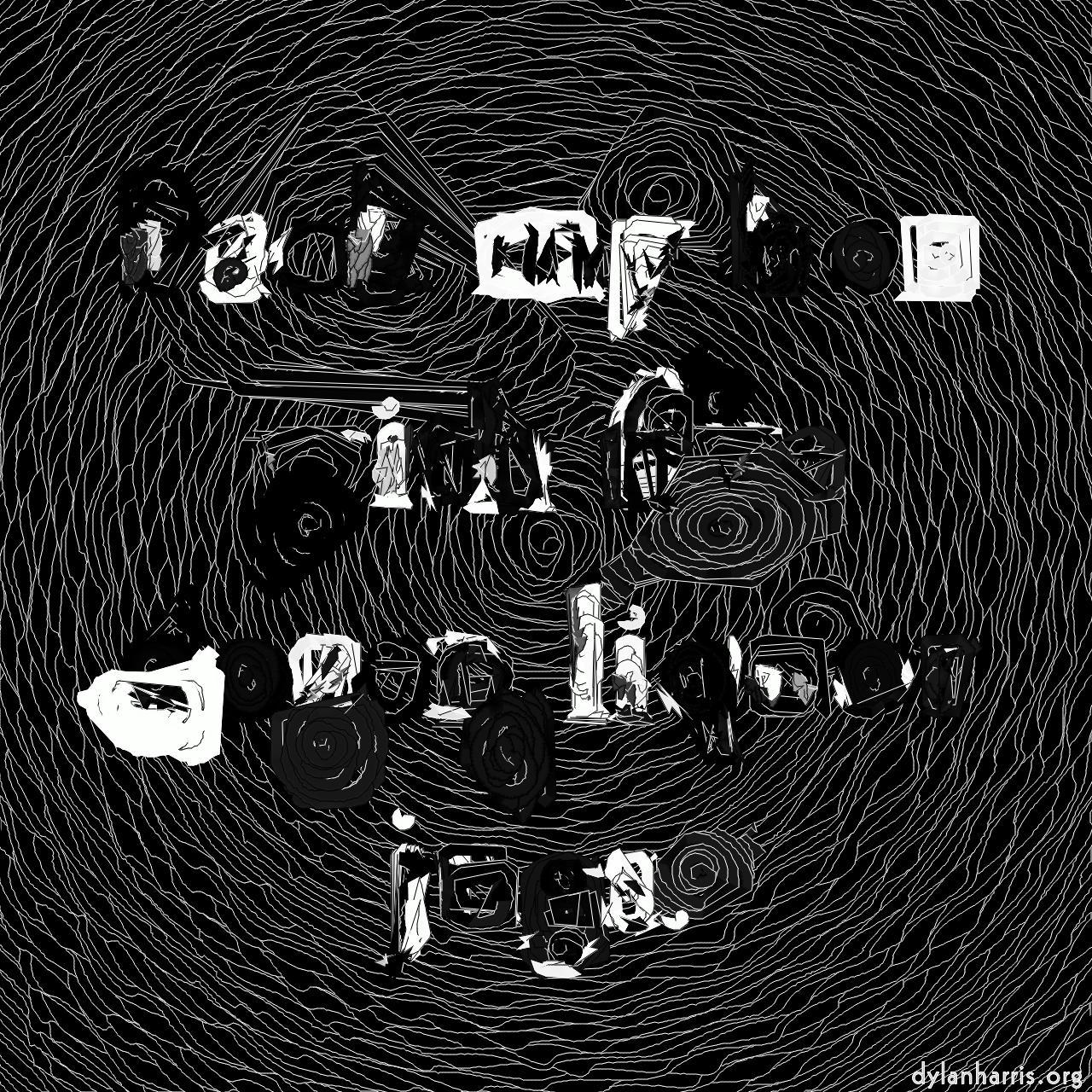 Image: general examples :: grid&nbsp;curls