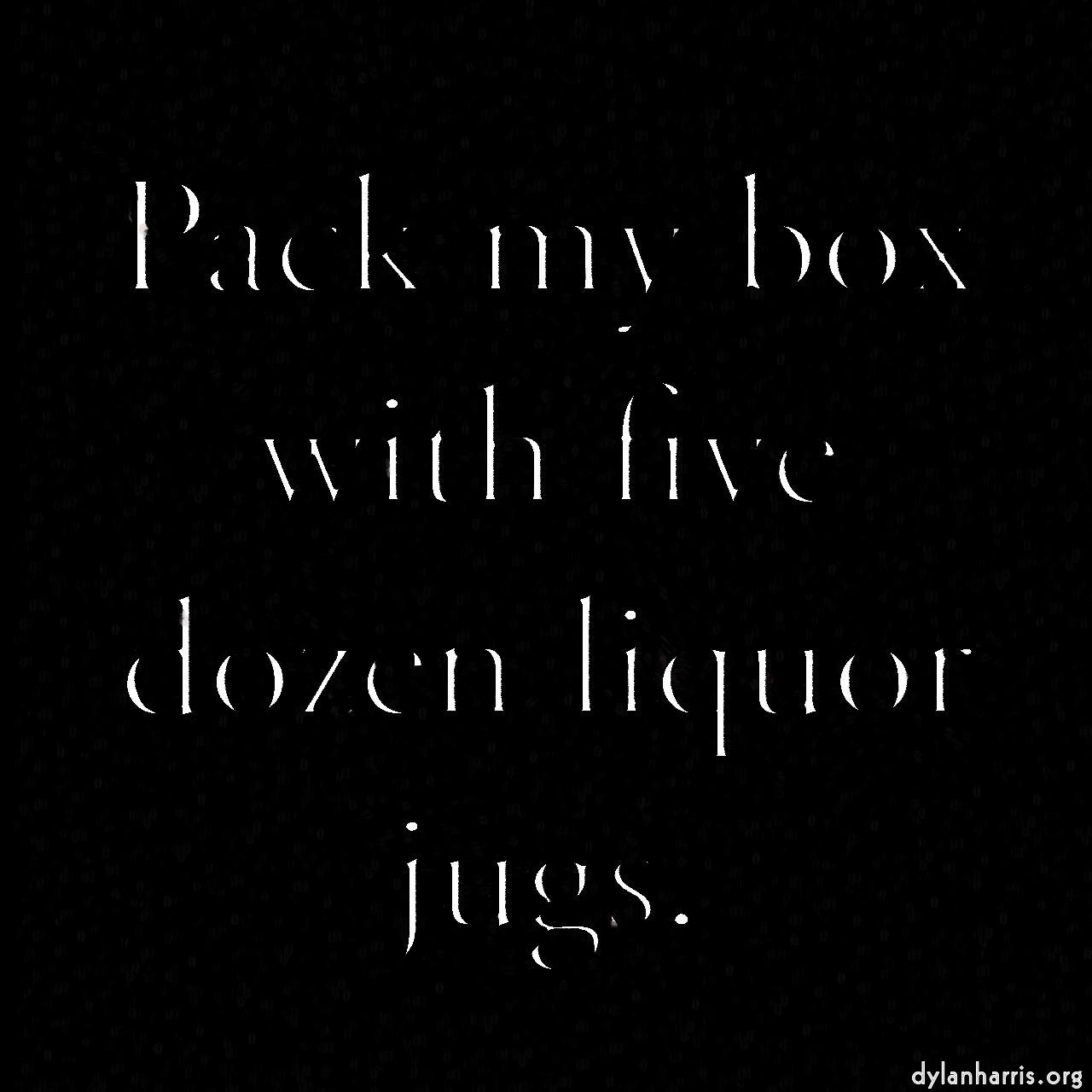 image: general examples :: hatch&nbsp;paint