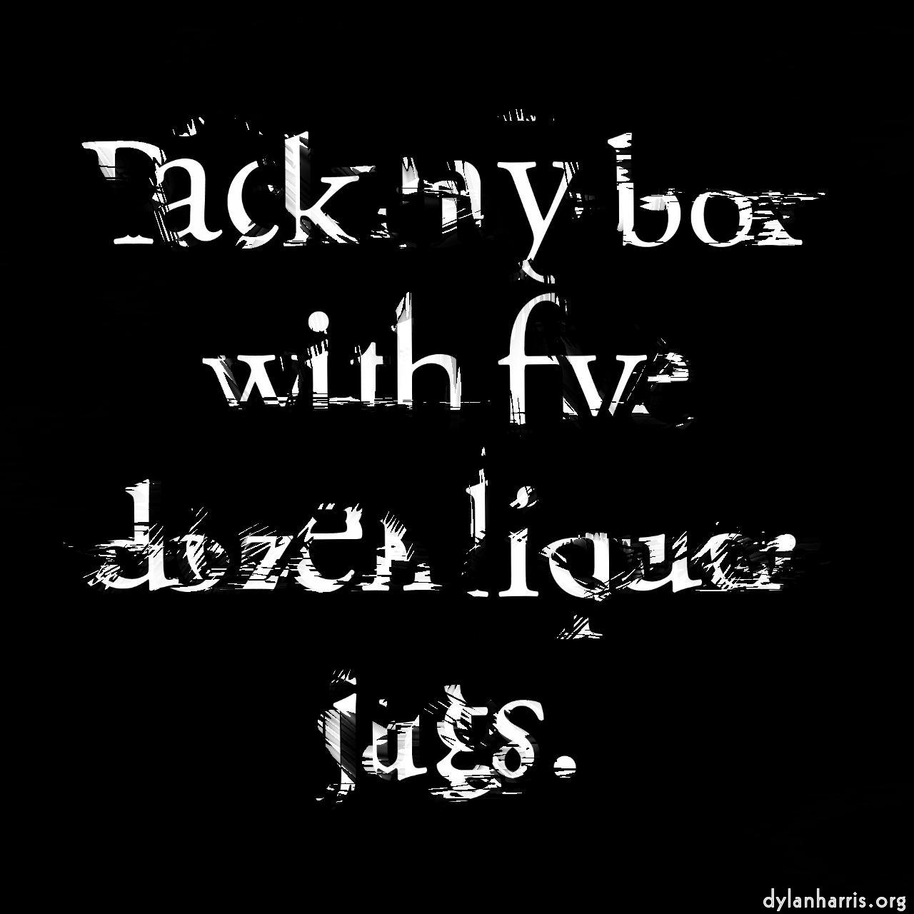 image: general examples :: image&nbsp;chopper&nbsp;2