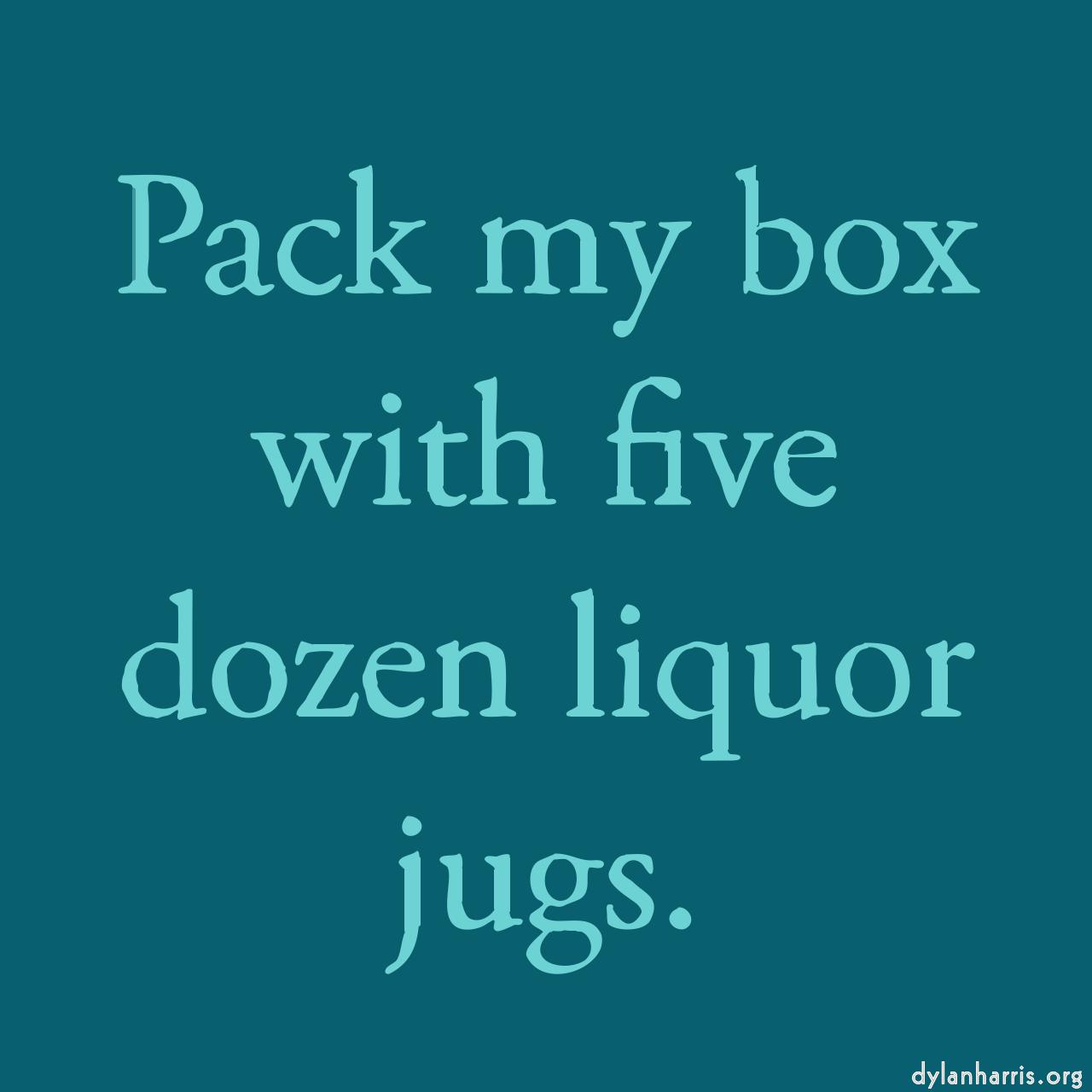 image: general examples :: limited&nbsp;palette&nbsp;vectors