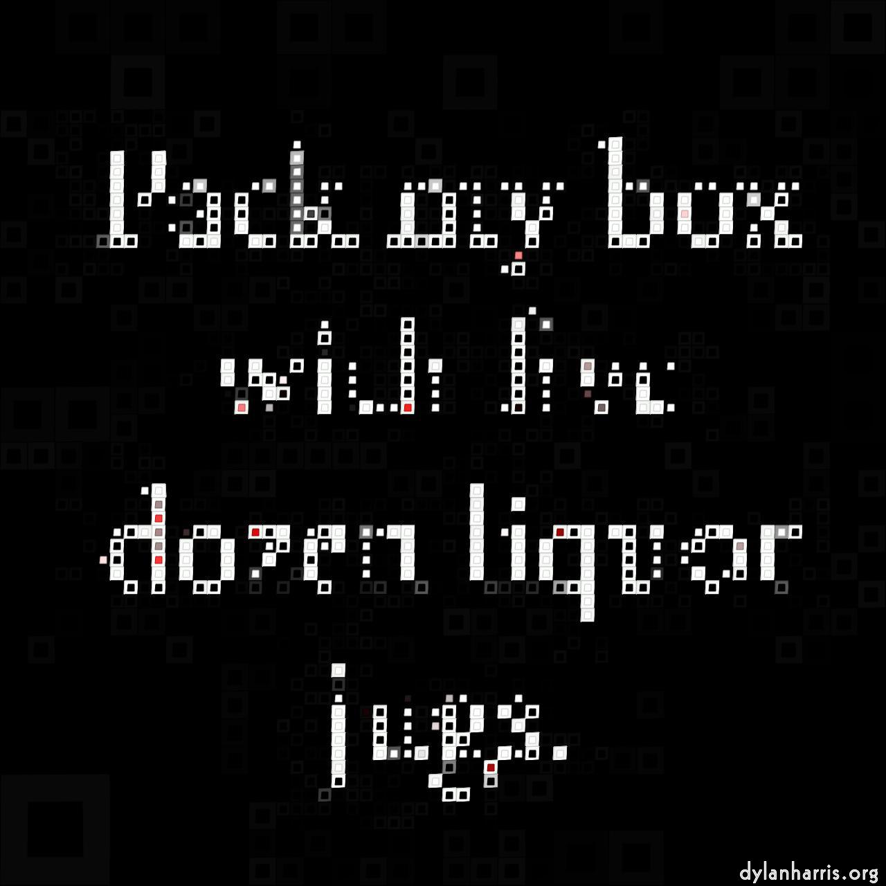 image: general examples :: min&nbsp;rect&nbsp;boundary