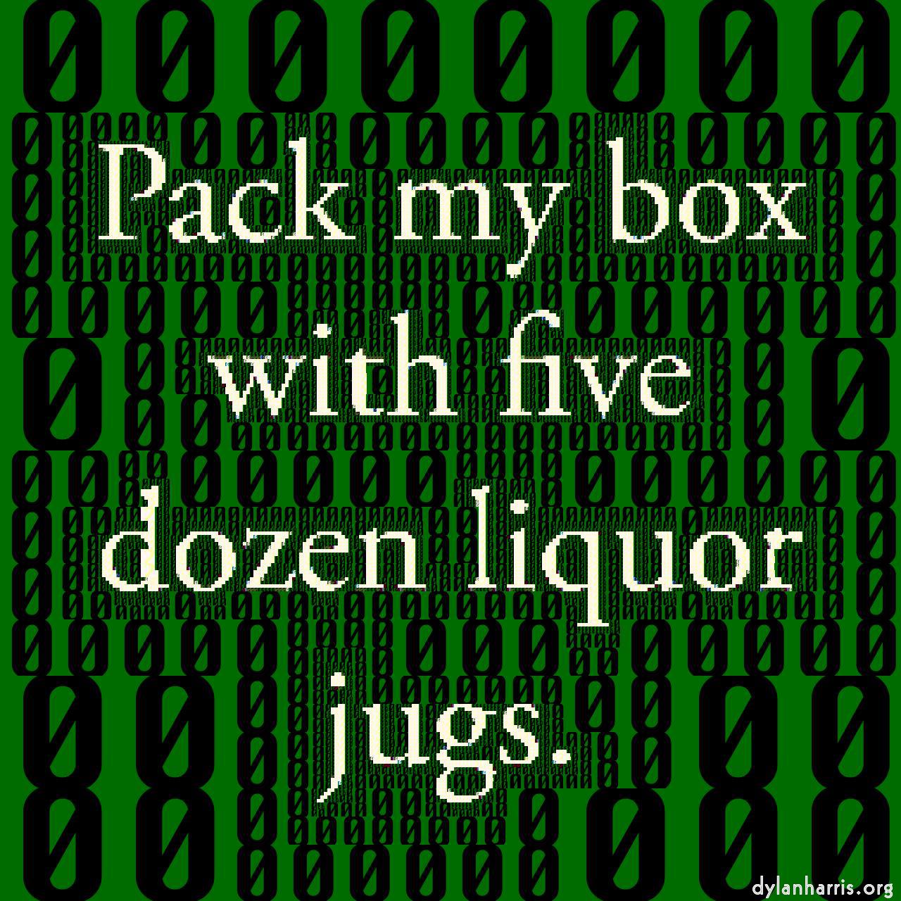 image: general examples :: mosaic&mdash;image&nbsp;folder&nbsp;rgb&nbsp;mapping