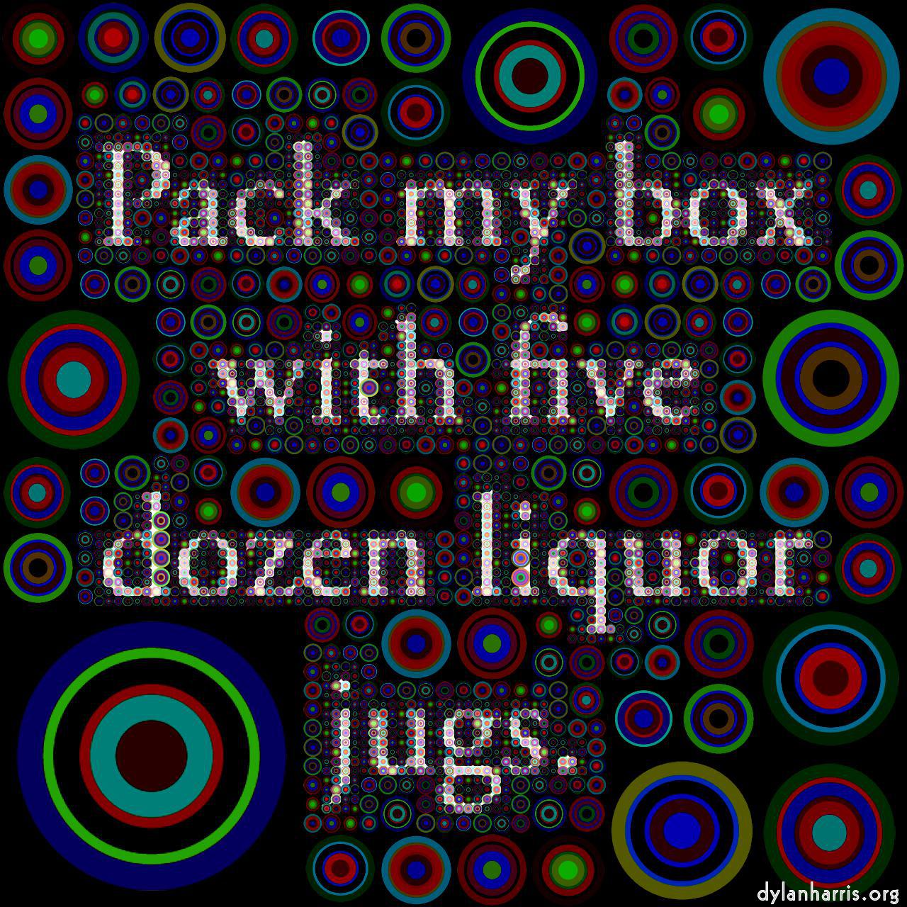 image: general examples :: mosaic&mdash;image&nbsp;folder&nbsp;rgb&nbsp;mapping&nbsp;2