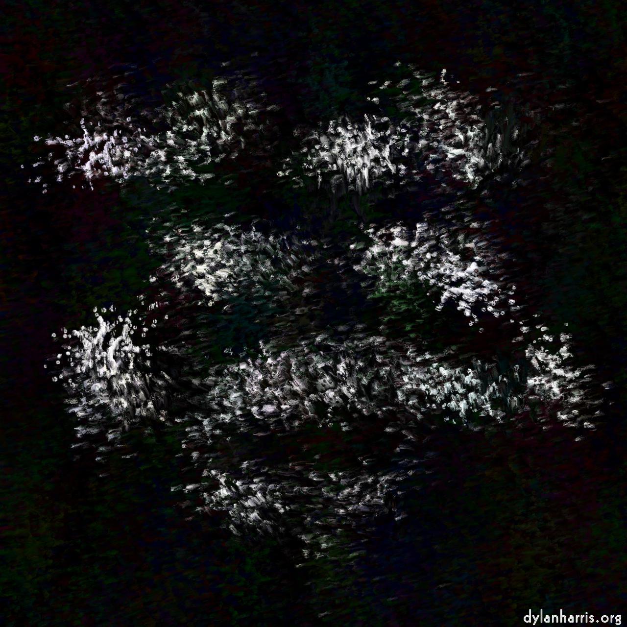 image: general examples :: oil&mdash;splatter&nbsp;blend&nbsp;abstract