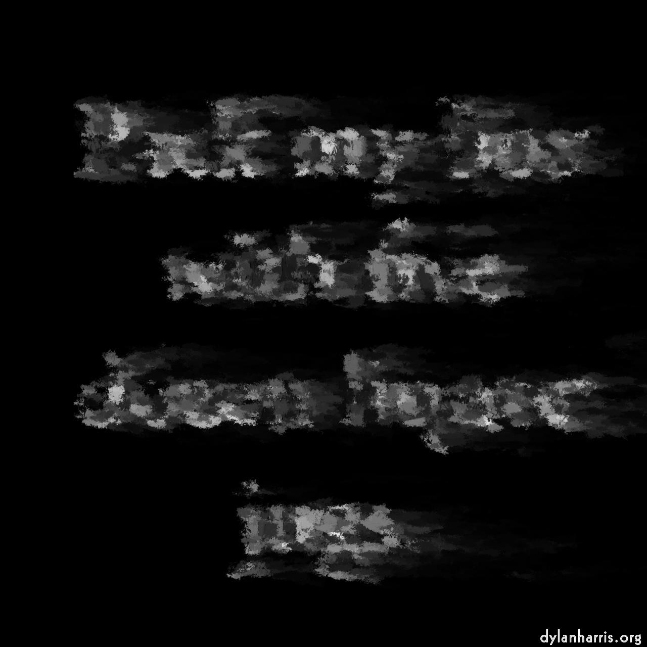 image: general examples :: oil&nbsp;thick&nbsp;abstract