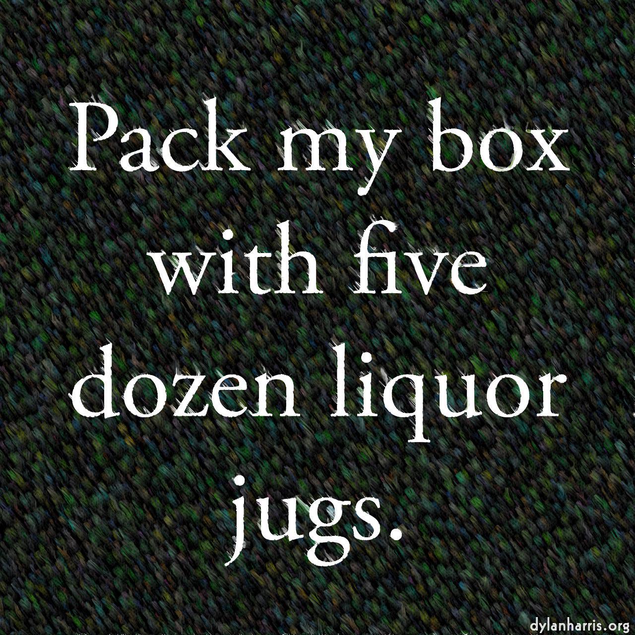 image: general examples :: oil&nbsp;thin&nbsp;blend