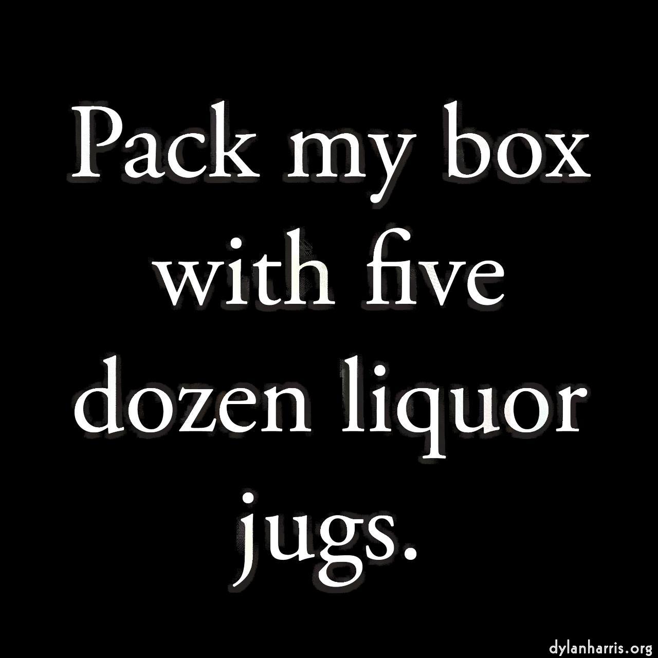 image: general examples :: pastel&nbsp;palettise