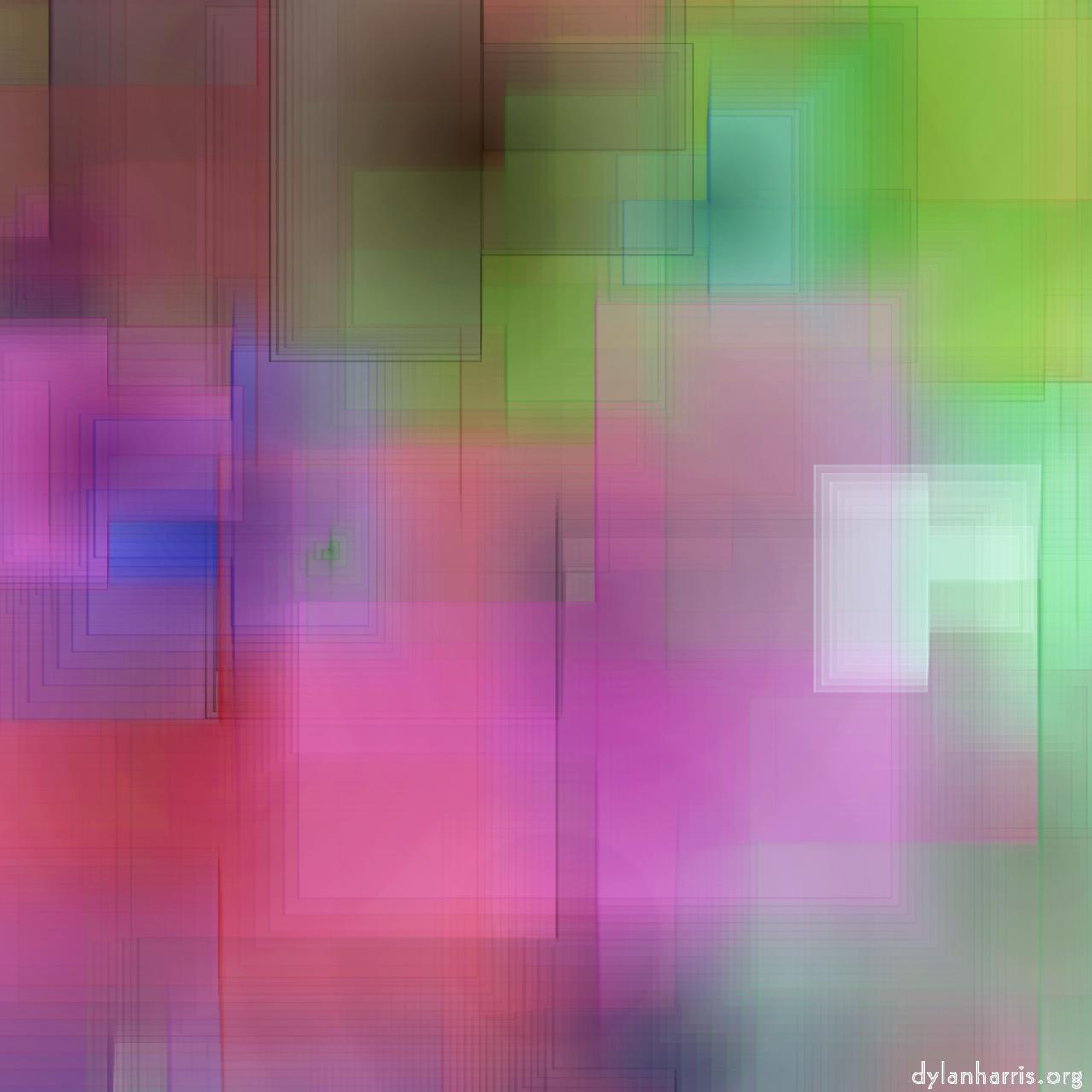 image: general examples :: procedural&nbsp;animation