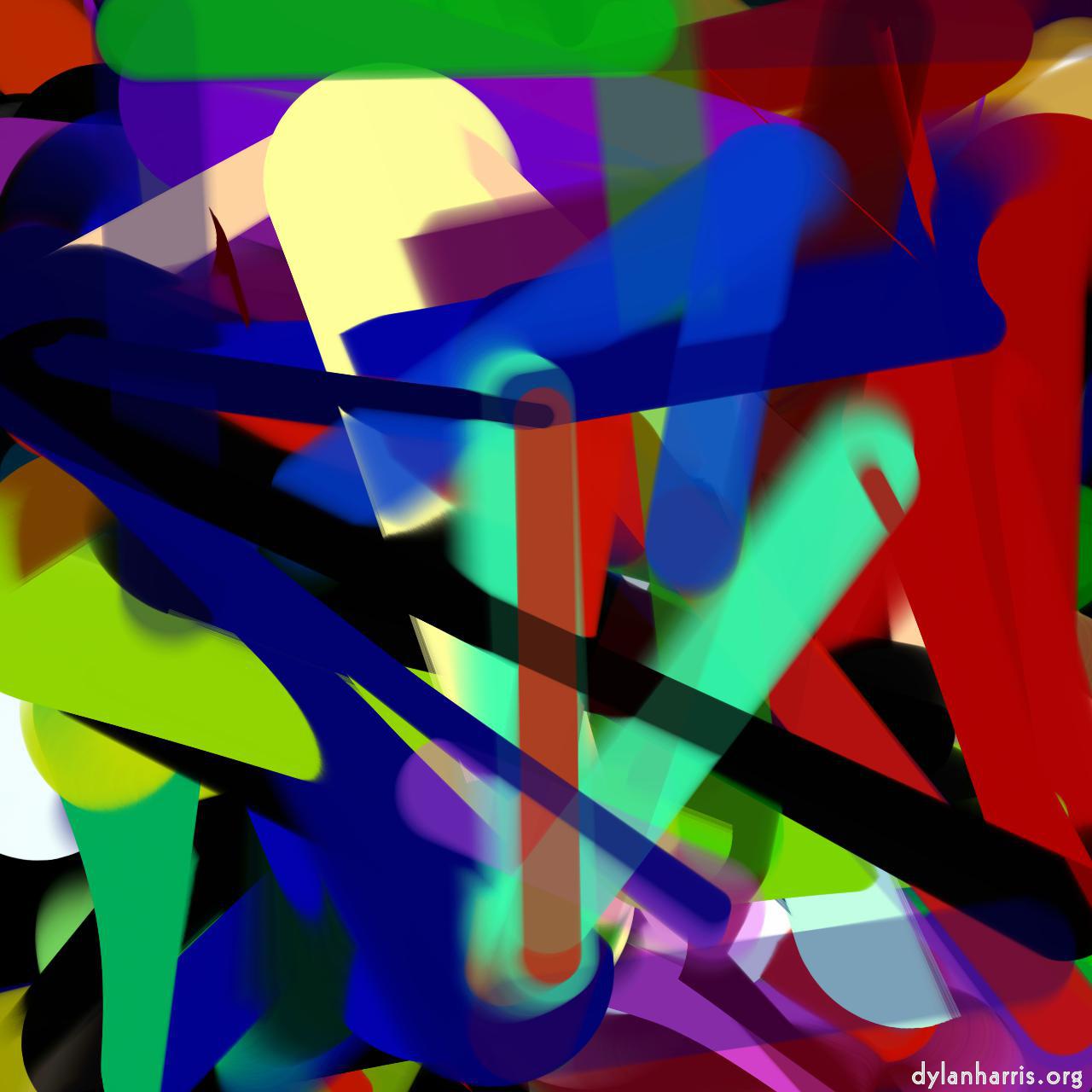 image: general examples :: procedural&nbsp;animation&nbsp;2