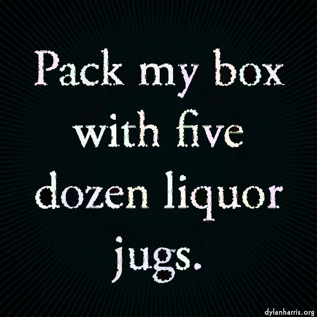 image: general examples :: regioniser&mdash;ellipse&nbsp;spoke&nbsp;fill