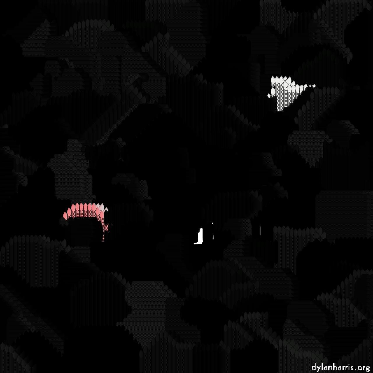 image: general examples :: regioniser&mdash;metal&nbsp;hatch