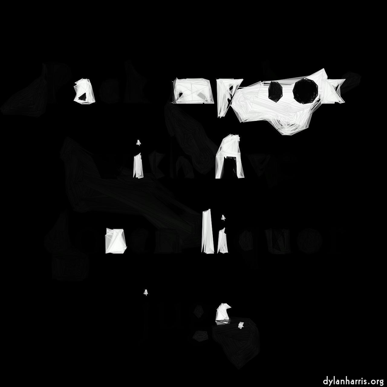 image: general examples :: regioniser&mdash;pen&nbsp;and&nbsp;water