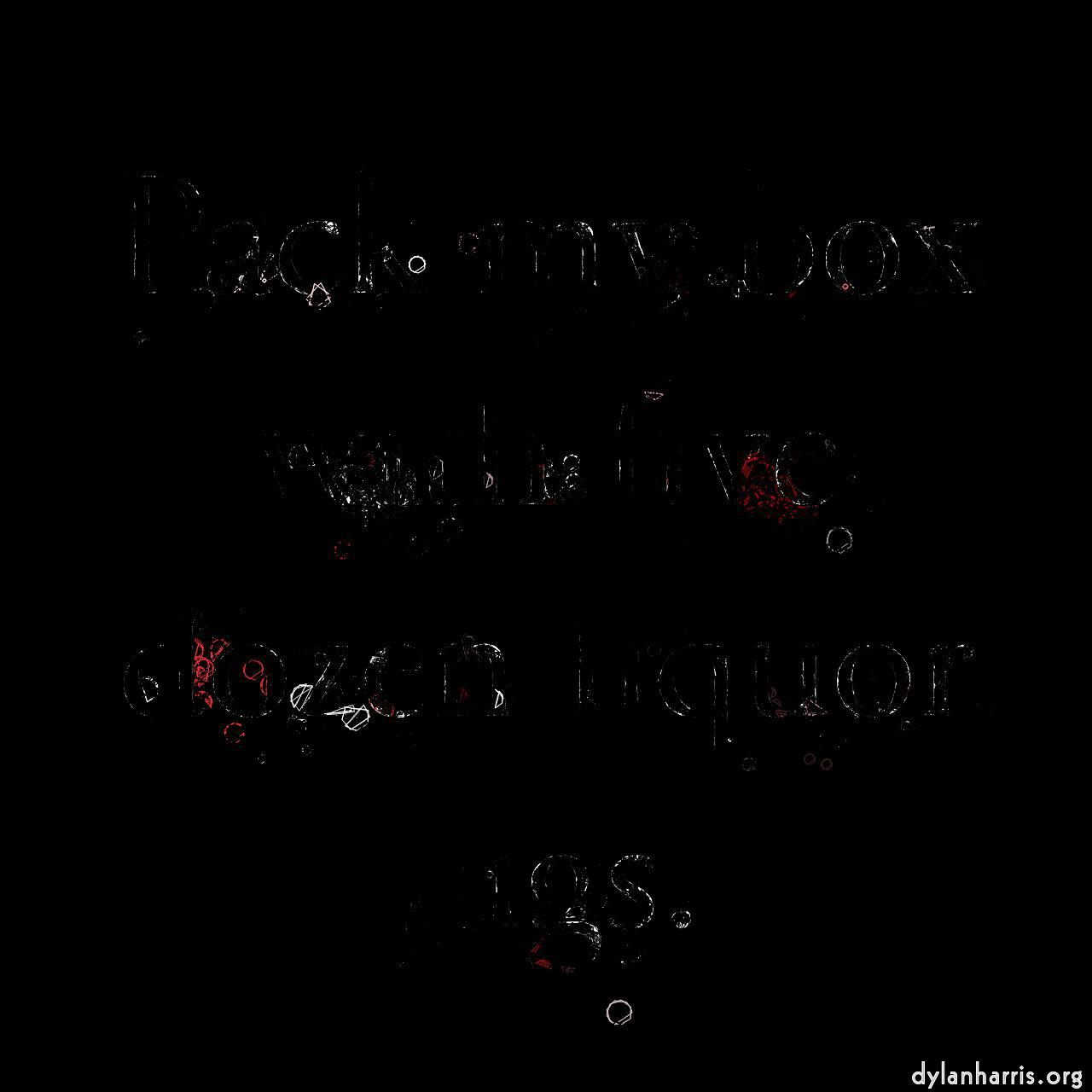 image: general examples :: scribbler