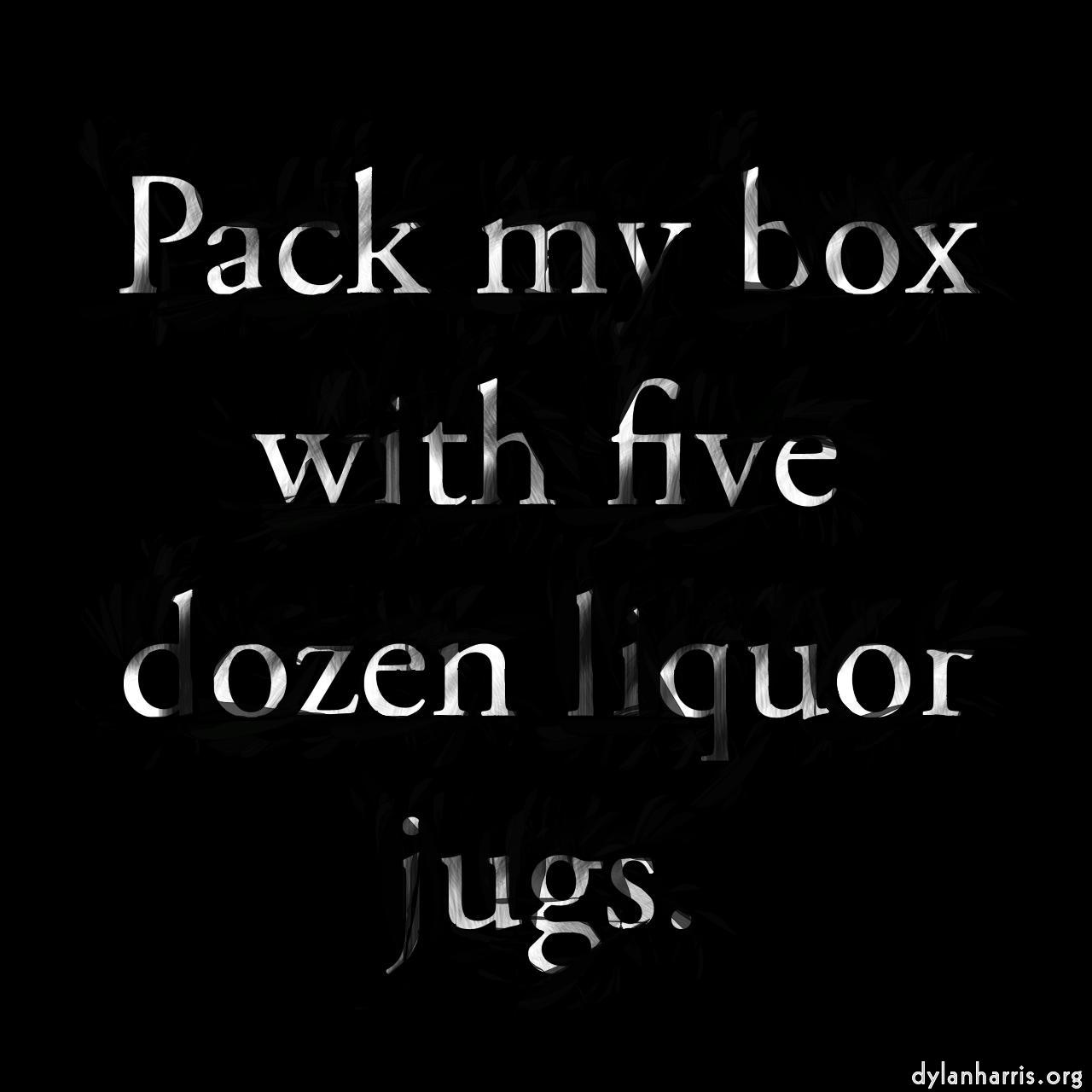 image: general examples :: sketch&mdash;charcoal&nbsp;and&nbsp;ink