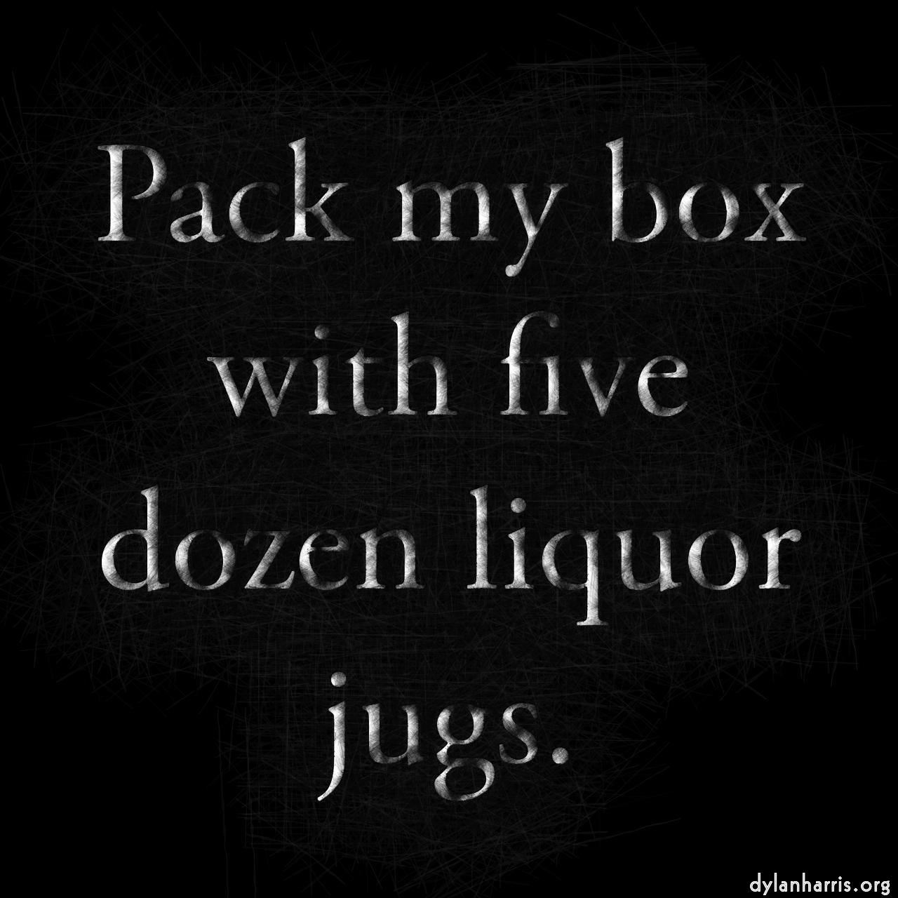 image: general examples :: sketch&mdash;charcoal&nbsp;and&nbsp;ink&nbsp;hatch