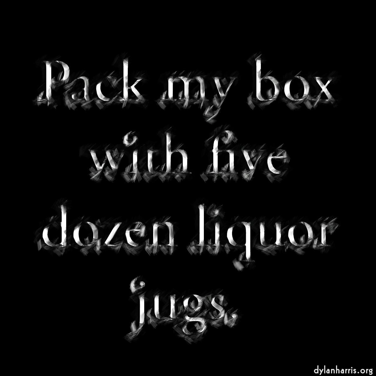 image: general examples :: sketch&mdash;colour&nbsp;edge