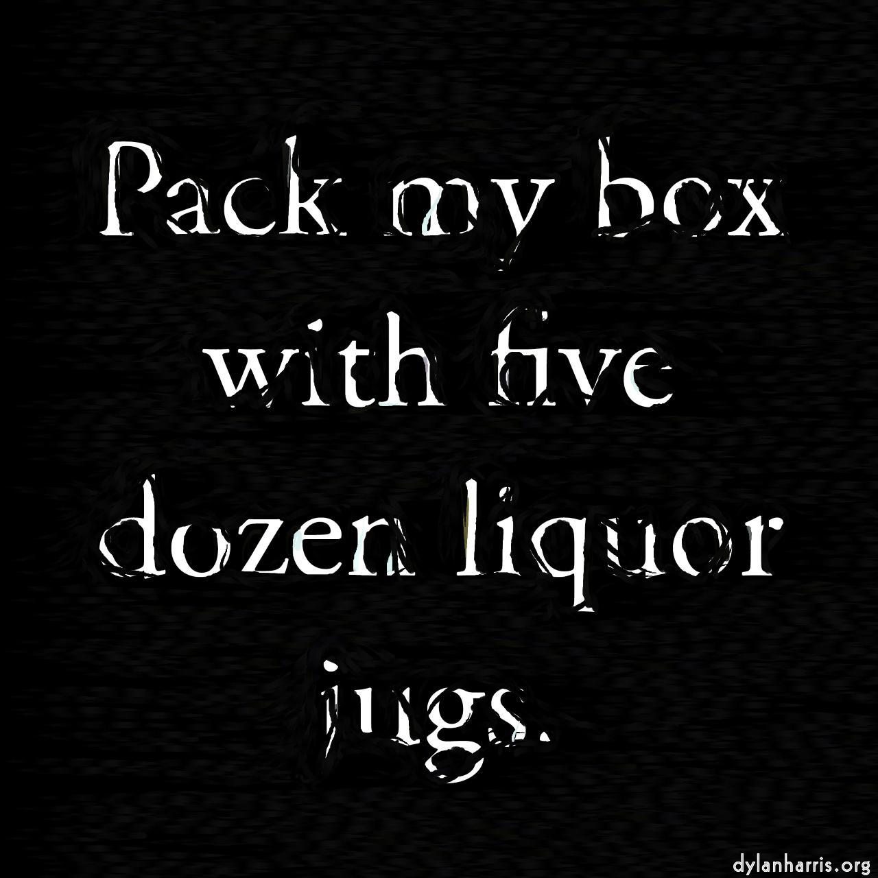 image: general examples :: sketch&mdash;curved&nbsp;abstract