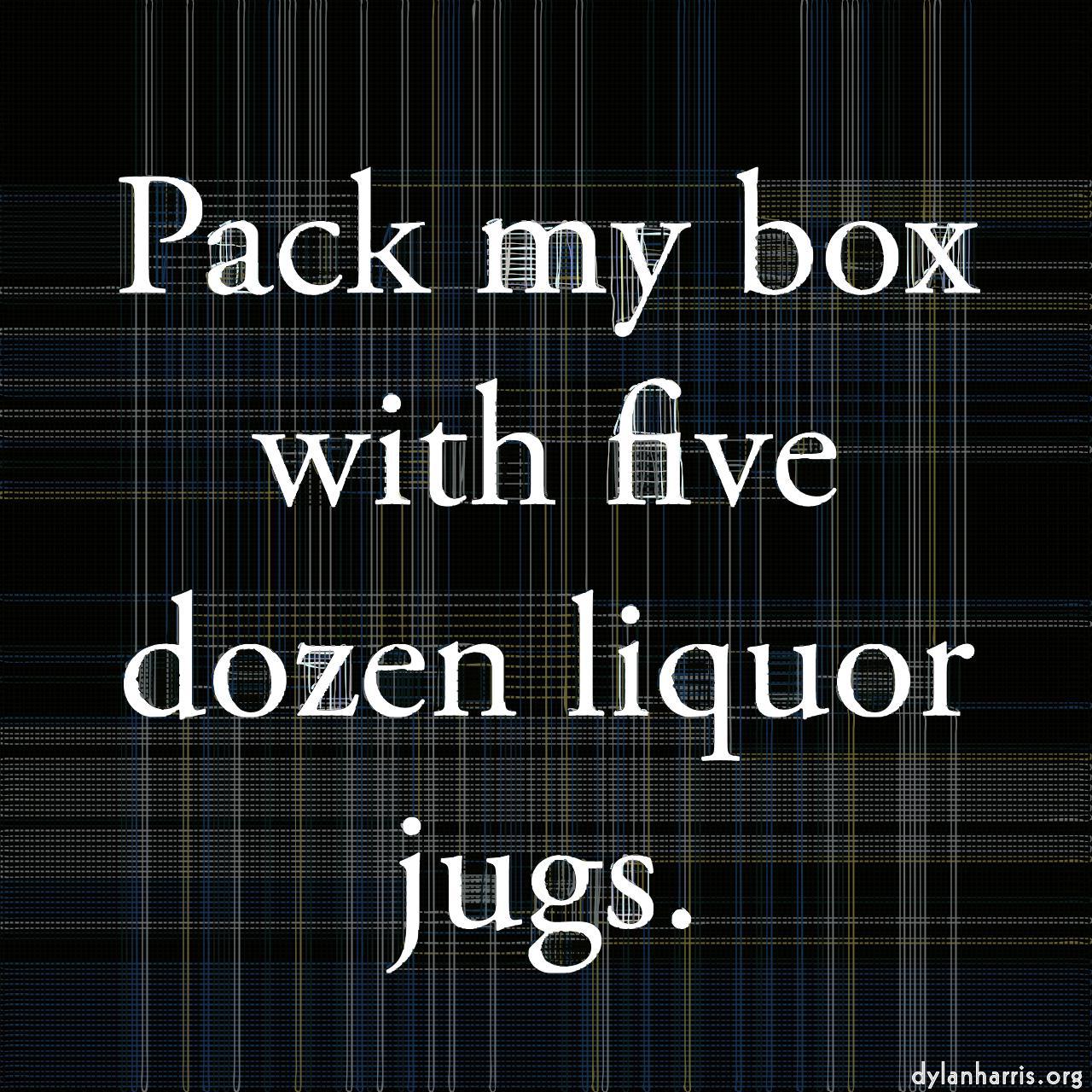 image: general examples :: sketch&mdash;hatch&nbsp;region&nbsp;colour