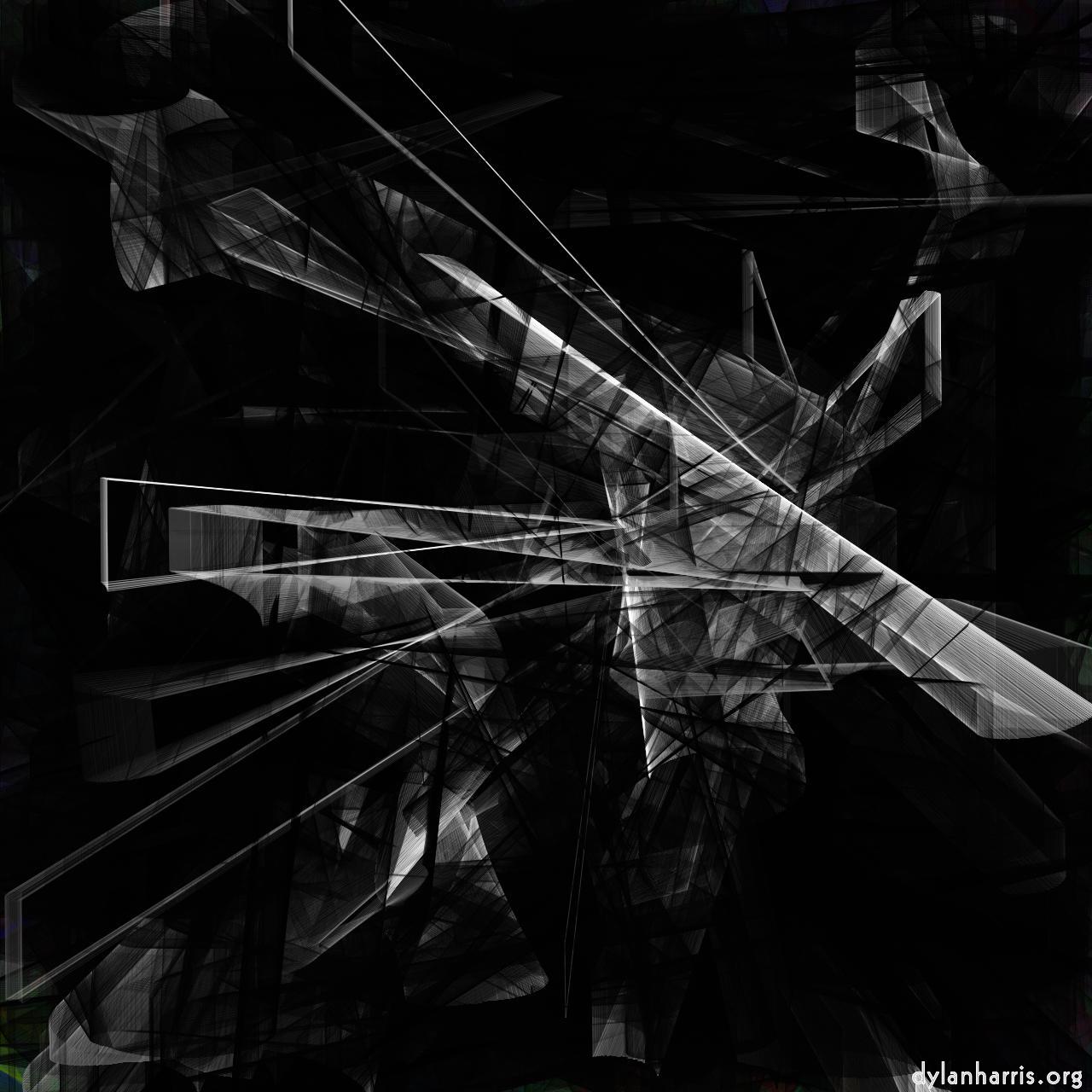 image: general examples :: sketch&mdash;polygonal