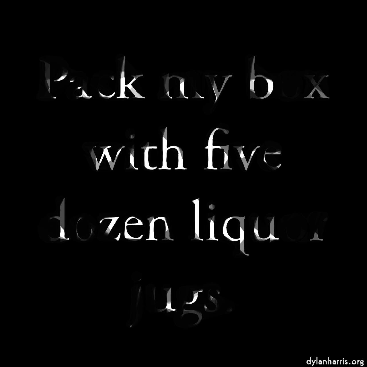 image: general examples :: sketch&mdash;region&nbsp;dark