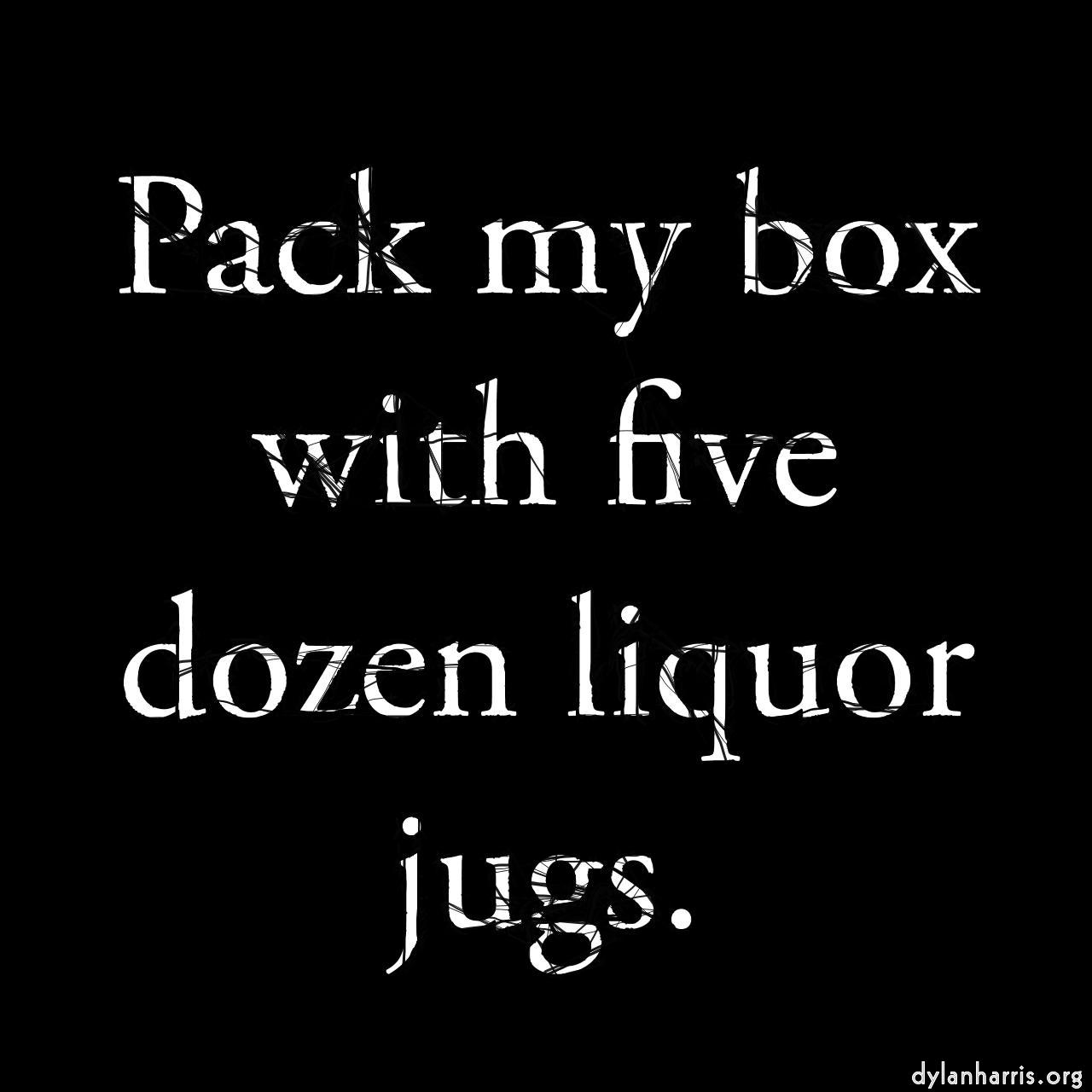 image: general examples :: sketch&mdash;sloppy&nbsp;line