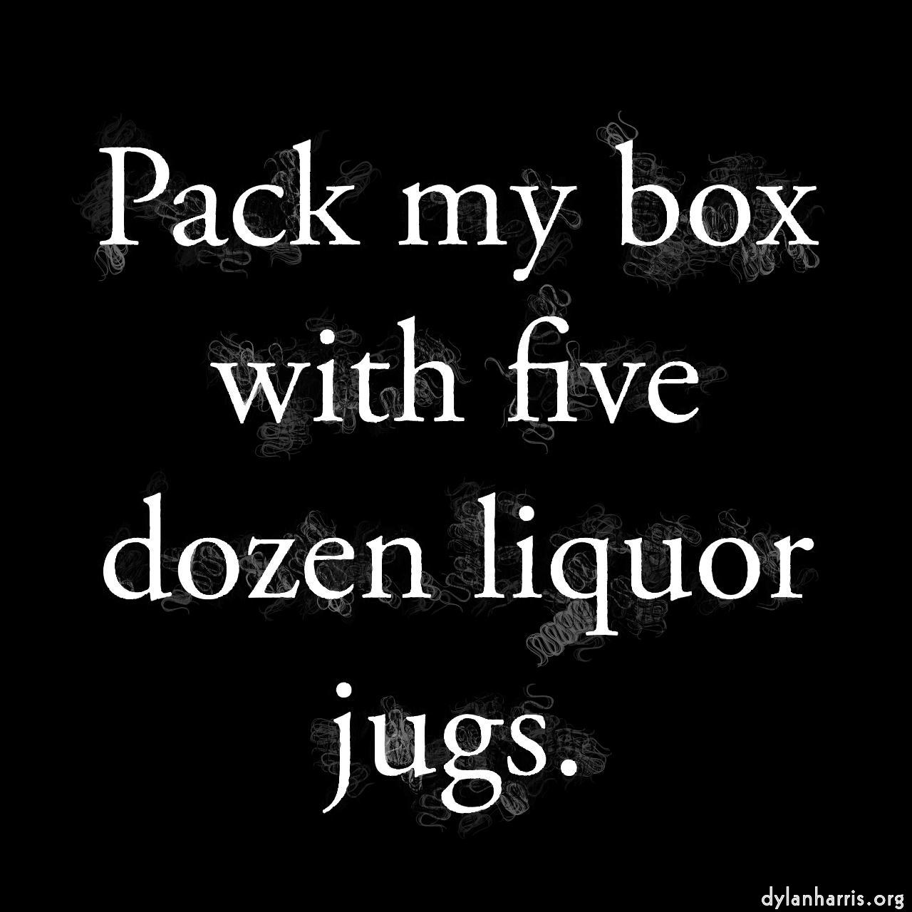 image: general examples :: sketch&mdash;squiggle&nbsp;fill