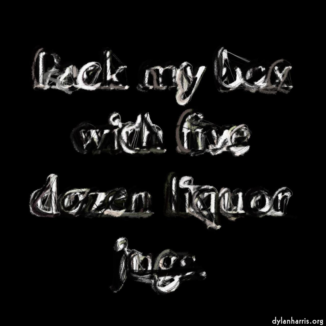 image: general examples :: sketch&mdash;vector&nbsp;paint&nbsp;and&nbsp;pen