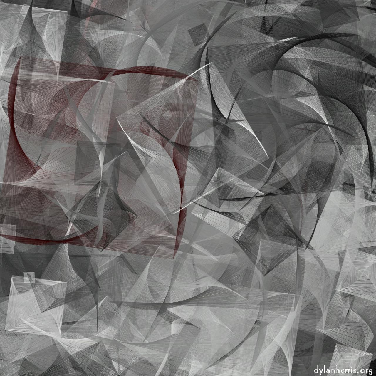 image: general examples :: spiros&mdash;evolving&nbsp;rect