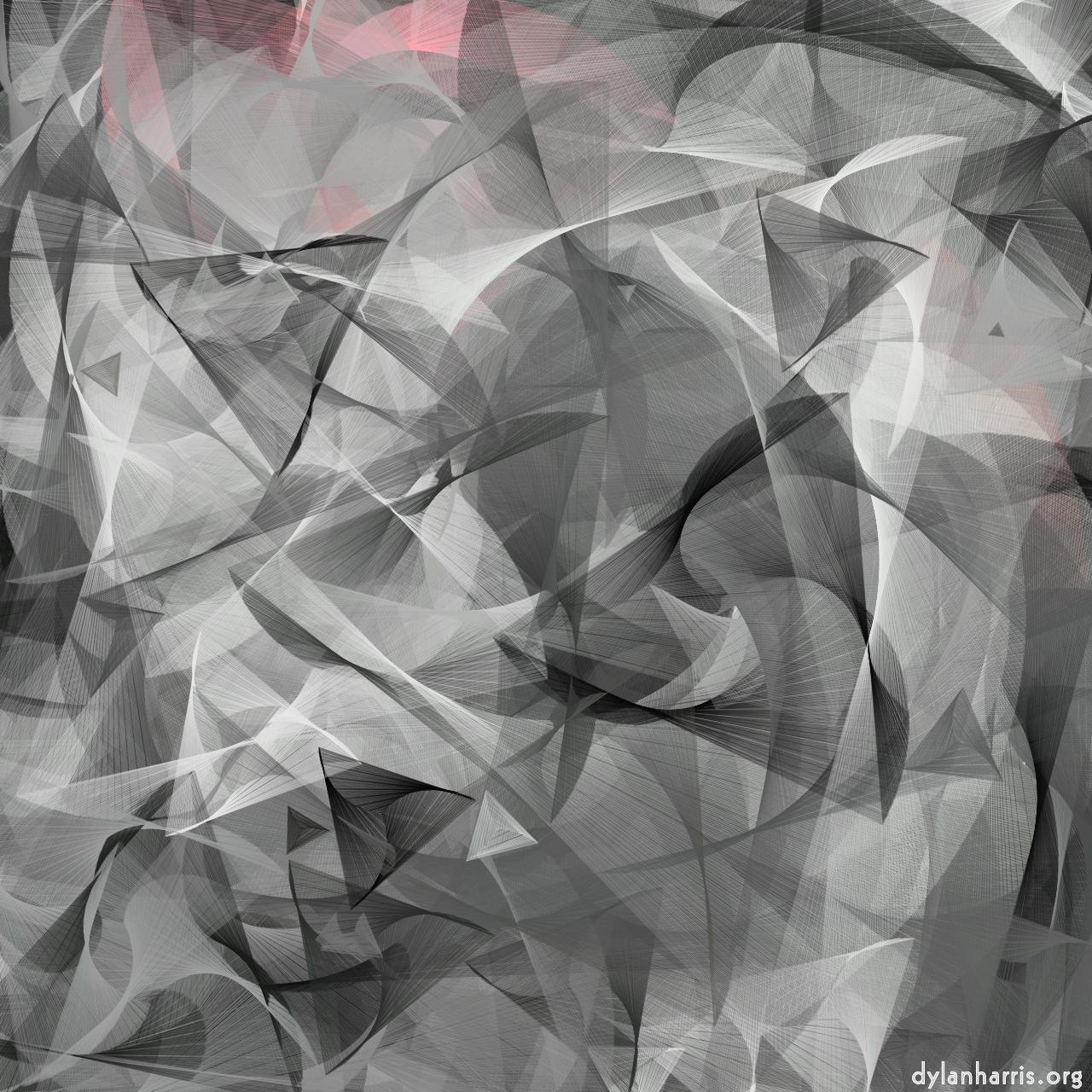 image: general examples :: spiros&mdash;evolving&nbsp;star