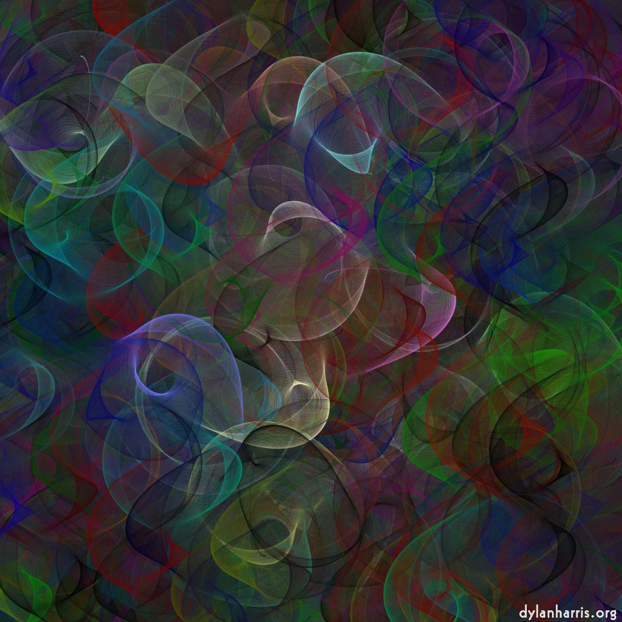 image: general examples :: spiros&mdash;medium&nbsp;ellipse&nbsp;use&nbsp;mouse