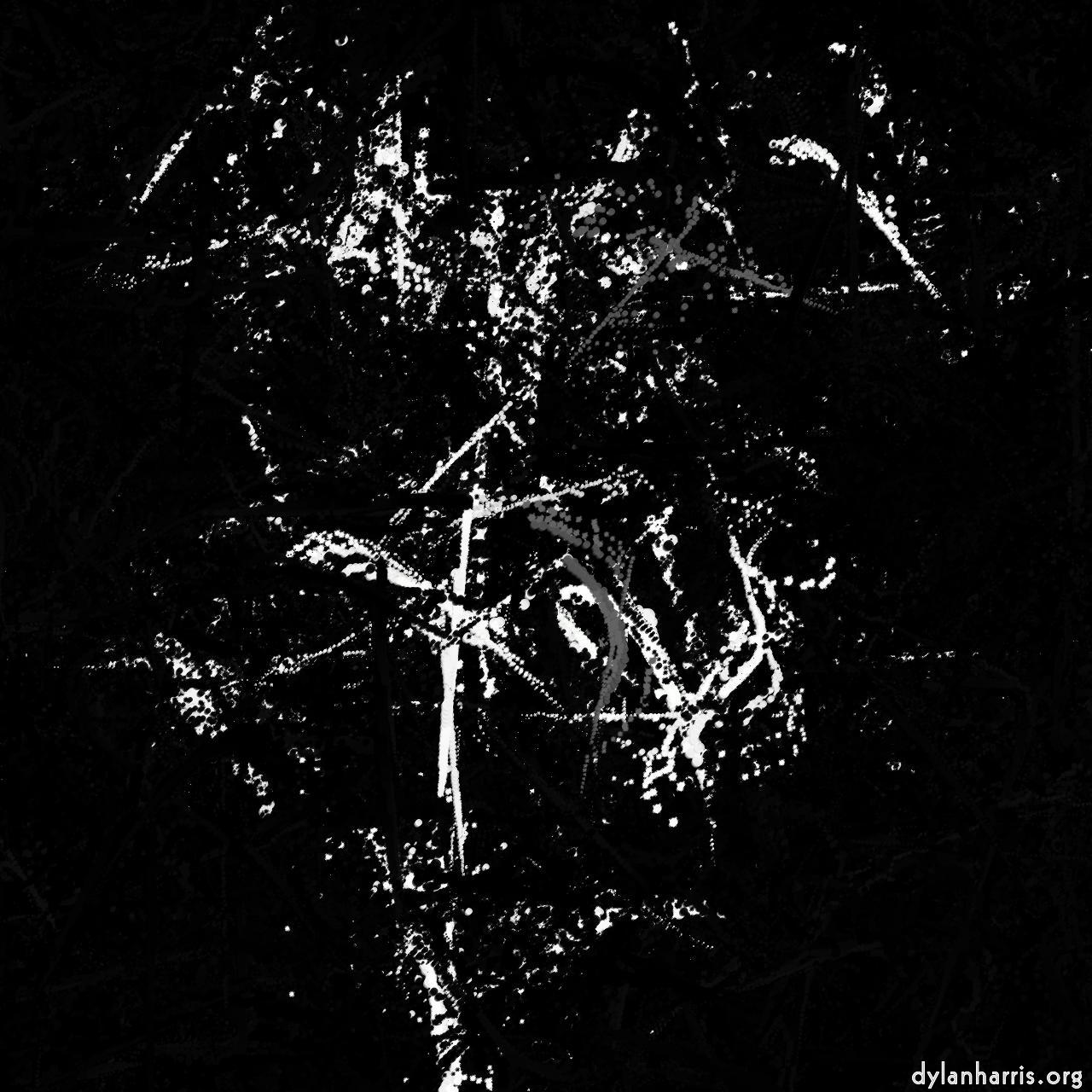 image: general examples :: splatter&nbsp;paint