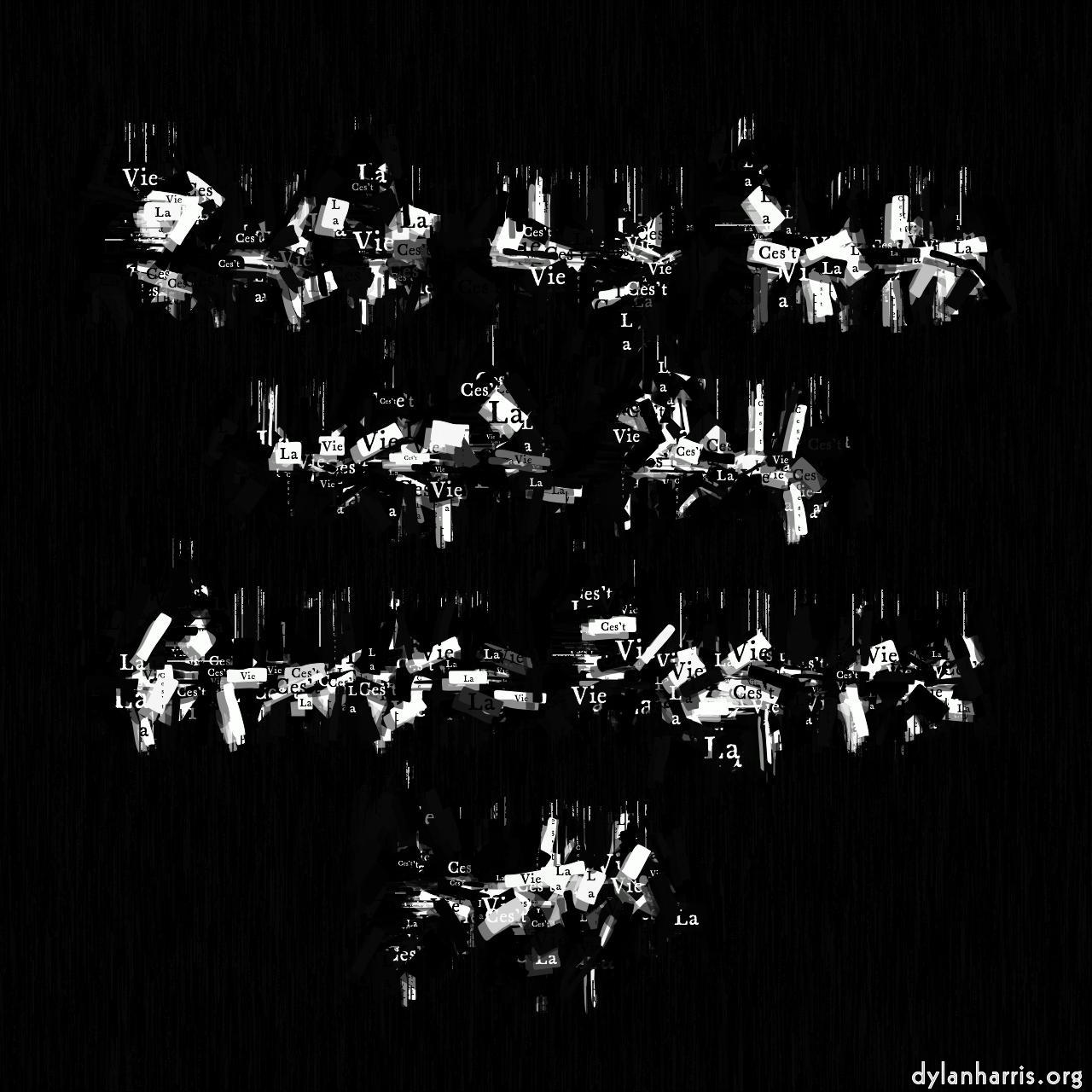 image: general examples :: text&mdash;min&nbsp;fit&nbsp;rect