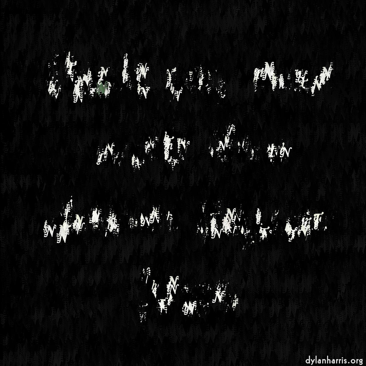 image: general examples :: text&nbsp;paint&mdash;colour&nbsp;palette