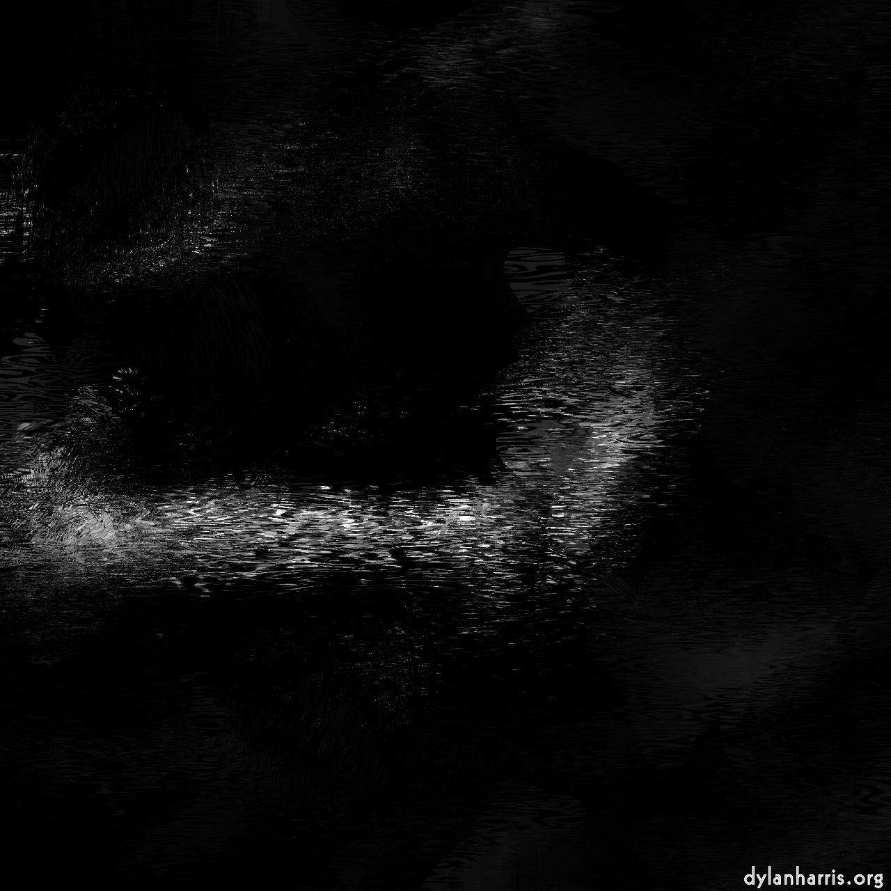 image: general examples :: textures&nbsp;abstract&mdash;dry&nbsp;brush