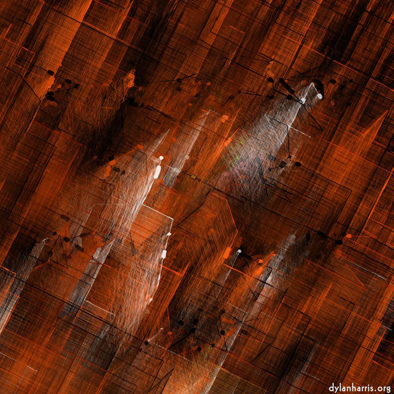 image: general examples :: textures&nbsp;abstract&mdash;hatch&nbsp;diffuse&nbsp;colour&nbsp;pattern