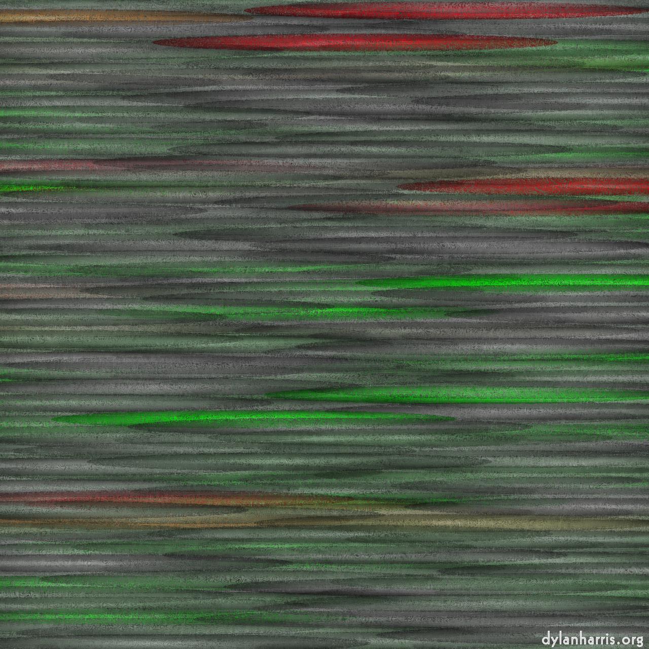 image: general examples :: textures&nbsp;abstract&mdash;horz&nbsp;proc&nbsp;brush