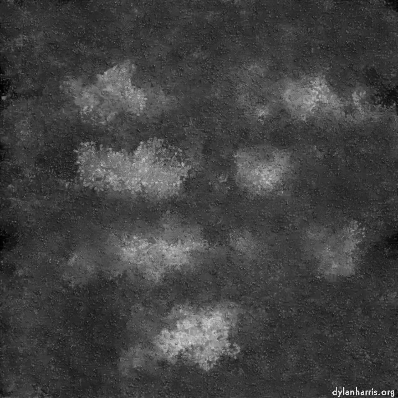 image: general examples :: textures&nbsp;abstract&mdash;watercolour