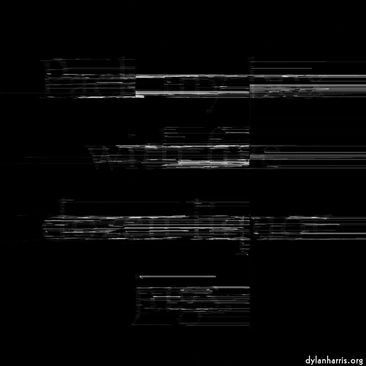 image: general examples :: vector&mdash;acrylic&nbsp;angular&nbsp;abstract