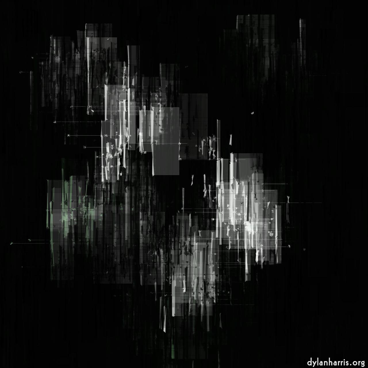 image: general examples :: vector&mdash;bamboo&nbsp;background