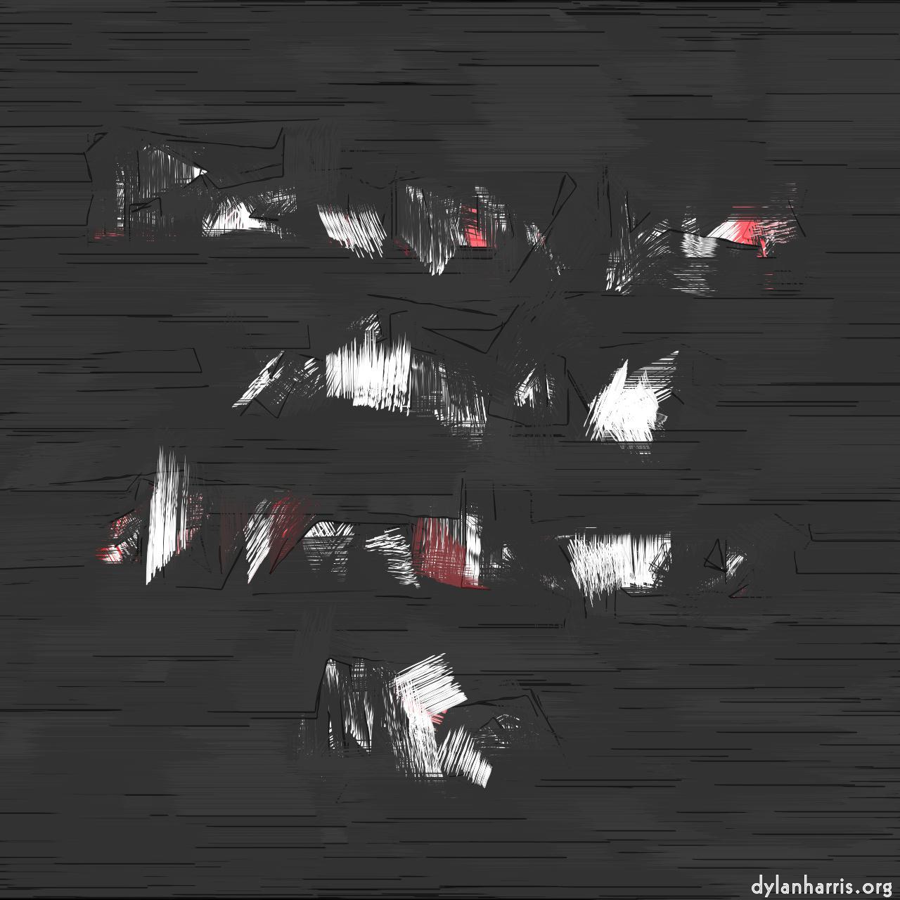 image: general examples :: vector&mdash;broad&nbsp;paint&nbsp;stroke