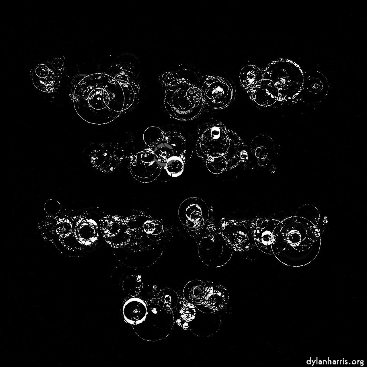 image: general examples :: vector&mdash;circular