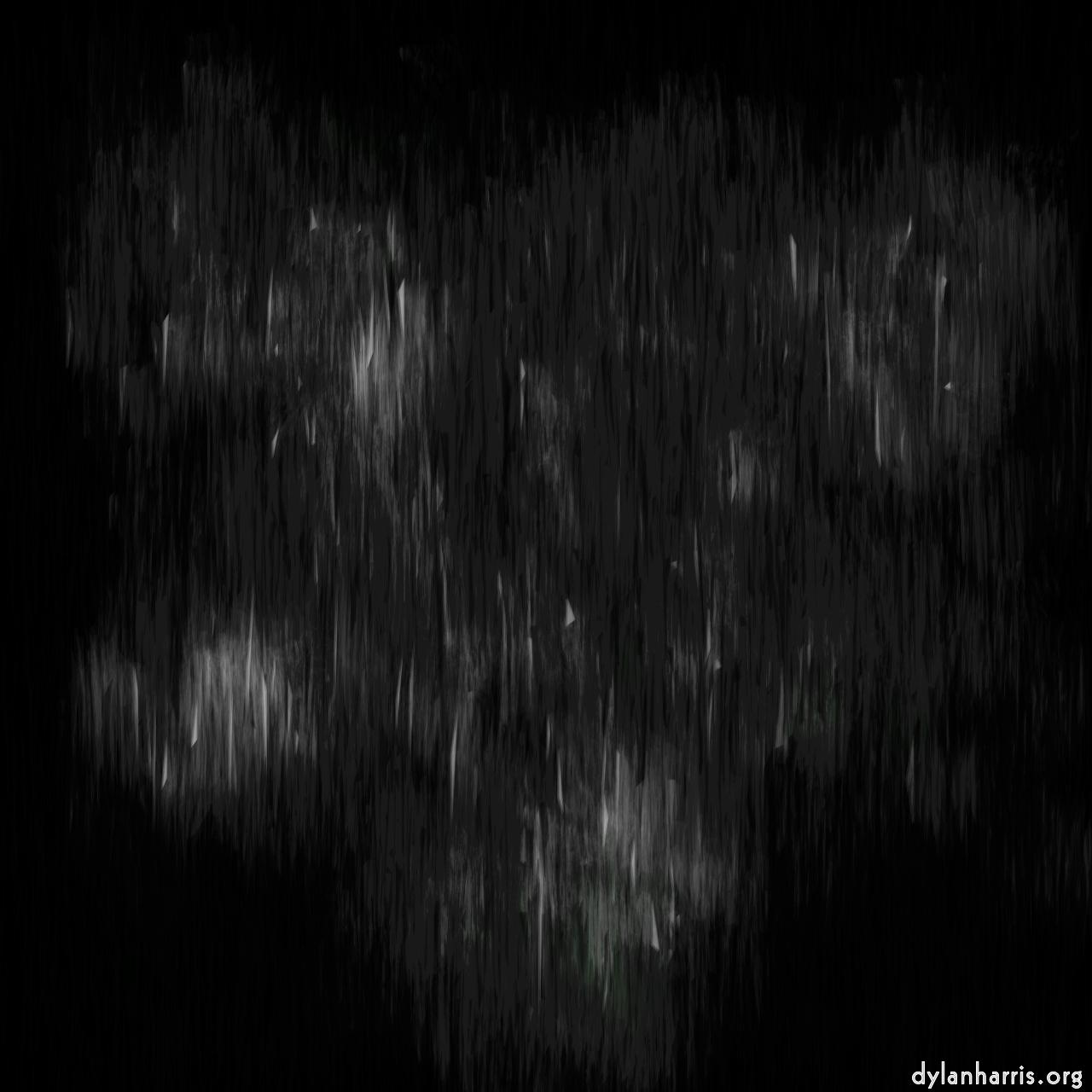 image: general examples :: vector&mdash;colour&nbsp;wash