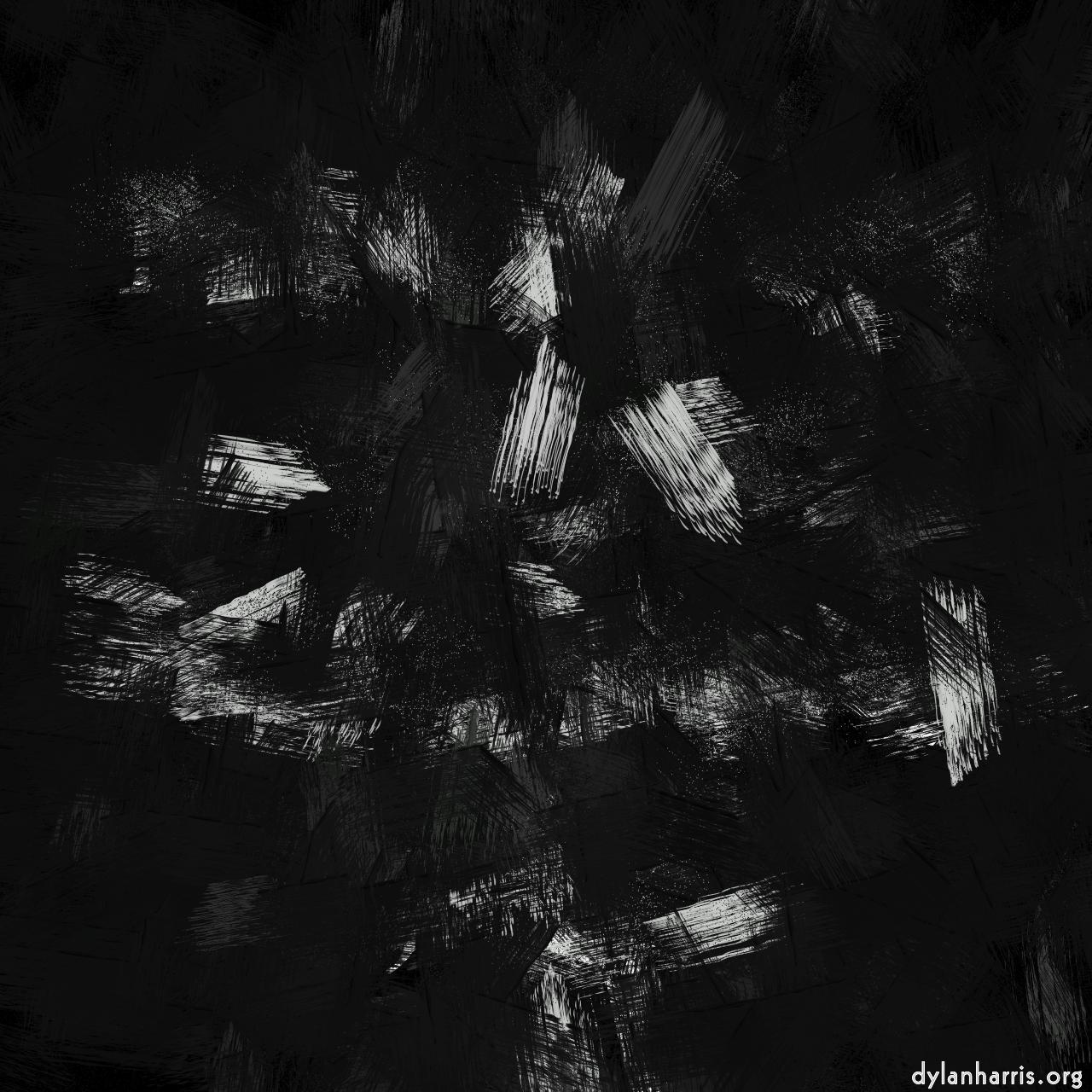 image: general examples :: vector&mdash;colour&nbsp;wash&nbsp;oil