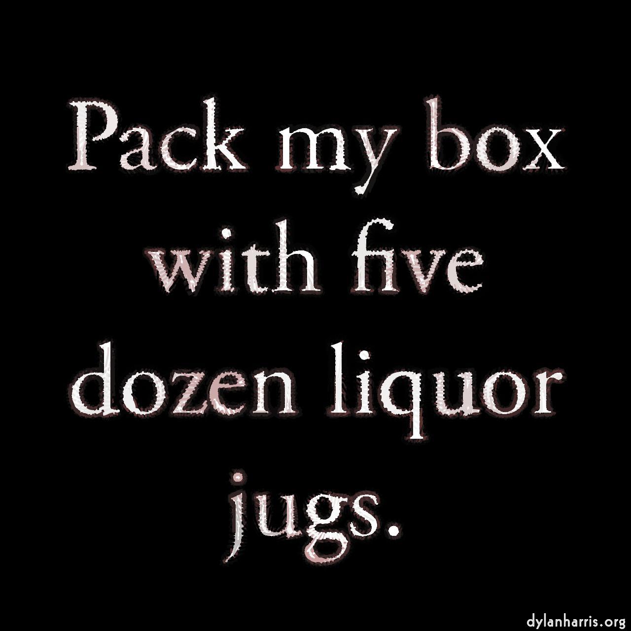 image: general examples :: vector&mdash;ellipse&nbsp;spoke&nbsp;fill