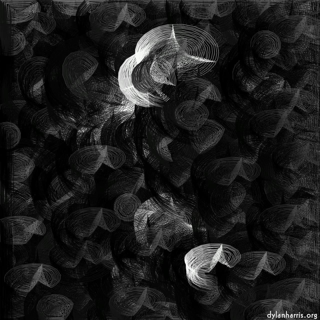 image: general examples :: vector&mdash;elliptical&nbsp;diffuse&nbsp;background