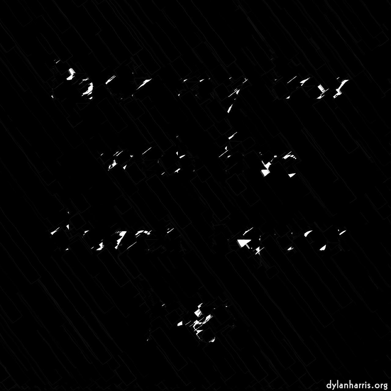 image: general examples :: vector&mdash;flat&nbsp;rect&nbsp;desat