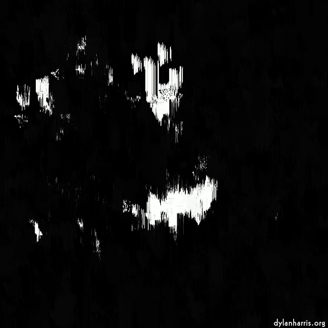 image: general examples :: vector&mdash;flat&nbsp;rough&nbsp;background